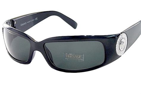 4044b versace sunglasses|4044b versace amazon prime.